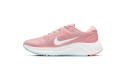 Thumbnail of nike-air-zoom-structure-23-pink-glaze---white---ocean-cube_247044.jpg