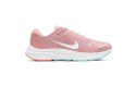 Thumbnail of nike-air-zoom-structure-23-pink-glaze---white---ocean-cube_247046.jpg