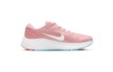 Thumbnail of nike-air-zoom-structure-23-pink-glaze---white---ocean-cube_247047.jpg