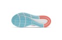 Thumbnail of nike-air-zoom-structure-23-pink-glaze---white---ocean-cube_247048.jpg
