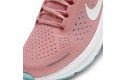 Thumbnail of nike-air-zoom-structure-23-pink-glaze---white---ocean-cube_247049.jpg