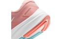 Thumbnail of nike-air-zoom-structure-23-pink-glaze---white---ocean-cube_247050.jpg