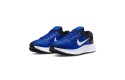 Thumbnail of nike-air-zoom-structure-24-old-royal-blue_368863.jpg