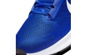Thumbnail of nike-air-zoom-structure-24-old-royal-blue_368864.jpg
