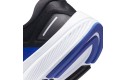 Thumbnail of nike-air-zoom-structure-24-old-royal-blue_368865.jpg