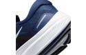 Thumbnail of nike-air-zoom-structure-24_432348.jpg