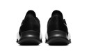 Thumbnail of nike-air-zoom-superrep-2-black---black---dark-smoke-grey---white_207337.jpg