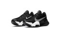 Thumbnail of nike-air-zoom-superrep-2-black---black---dark-smoke-grey---white_207338.jpg