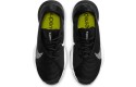 Thumbnail of nike-air-zoom-superrep-2-black---black---dark-smoke-grey---white_207339.jpg