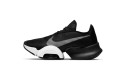 Thumbnail of nike-air-zoom-superrep-2-black---black---dark-smoke-grey---white_207340.jpg