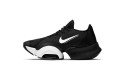 Thumbnail of nike-air-zoom-superrep-2-black---black---dark-smoke-grey---white_207341.jpg