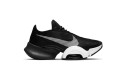 Thumbnail of nike-air-zoom-superrep-2-black---black---dark-smoke-grey---white_207342.jpg