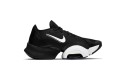 Thumbnail of nike-air-zoom-superrep-2-black---black---dark-smoke-grey---white_207343.jpg