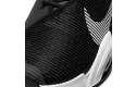 Thumbnail of nike-air-zoom-superrep-2-black---black---dark-smoke-grey---white_207345.jpg