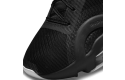 Thumbnail of nike-air-zoom-superrep-3-black---white_336790.jpg