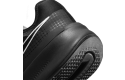 Thumbnail of nike-air-zoom-superrep-3-black---white_336793.jpg