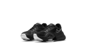 Thumbnail of nike-air-zoom-superrep-3-black---white_336794.jpg