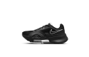 Thumbnail of nike-air-zoom-superrep-3-black---white_336797.jpg