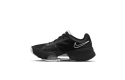 Thumbnail of nike-air-zoom-superrep-3-black---white_336798.jpg