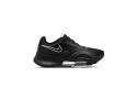 Thumbnail of nike-air-zoom-superrep-3-black---white_336799.jpg