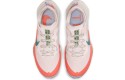 Thumbnail of nike-air-zoom-terra-kiger-7-light-soft-pink---bicoastal_244296.jpg