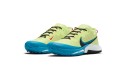 Thumbnail of nike-air-zoom-terra-kiger-7-limelight---off-noir-laser-blue_232815.jpg