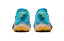 Thumbnail of nike-air-zoom-terra-kiger-7-turquoise-blue---white_244839.jpg