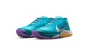 Thumbnail of nike-air-zoom-terra-kiger-7-turquoise-blue---white_244840.jpg