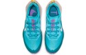 Thumbnail of nike-air-zoom-terra-kiger-7-turquoise-blue---white_244841.jpg