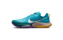 Thumbnail of nike-air-zoom-terra-kiger-7-turquoise-blue---white_244842.jpg