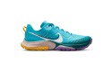 Thumbnail of nike-air-zoom-terra-kiger-7-turquoise-blue---white_244844.jpg