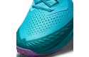 Thumbnail of nike-air-zoom-terra-kiger-7-turquoise-blue---white_244847.jpg