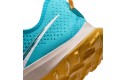 Thumbnail of nike-air-zoom-terra-kiger-7-turquoise-blue---white_244848.jpg