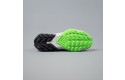 Thumbnail of nike-air-zoom-terra-kiger-8-light-marine_343464.jpg