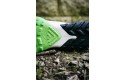 Thumbnail of nike-air-zoom-terra-kiger-8-light-marine_343473.jpg