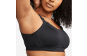 Thumbnail of nike-alpha-high-support-padded-adjustable-sports-bra-black_366487.jpg