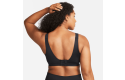 Thumbnail of nike-alpha-high-support-padded-adjustable-sports-bra-black_366488.jpg