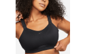 Thumbnail of nike-alpha-high-support-padded-adjustable-sports-bra-black_366489.jpg