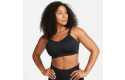 Thumbnail of nike-alpha-high-support-padded-adjustable-sports-bra-black_366490.jpg