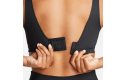 Thumbnail of nike-alpha-high-support-padded-adjustable-sports-bra-black_366491.jpg