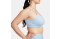 Thumbnail of nike-alpha-padded-sports-bra_560143.jpg