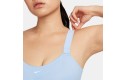 Thumbnail of nike-alpha-padded-sports-bra_560144.jpg