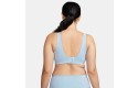 Thumbnail of nike-alpha-padded-sports-bra_560152.jpg