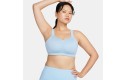 Thumbnail of nike-alpha-padded-sports-bra_560153.jpg