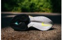 Thumbnail of nike-alphafly-2_574726.jpg