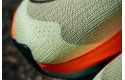 Thumbnail of nike-alphafly-2_574731.jpg