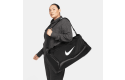 Thumbnail of nike-brasilia--medium--training-duffel-bag-black_489901.jpg