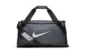 Thumbnail of nike-brasilia--medium--training-duffel-bag-grey_197411.jpg