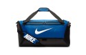 Thumbnail of nike-brasilia--medium--training-duffel-bag-royal---black---white_163265.jpg