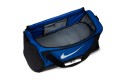 Thumbnail of nike-brasilia--medium--training-duffel-bag-royal---black---white_163266.jpg